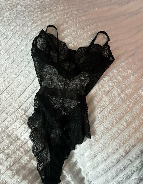 gitana a schöne sexy bild