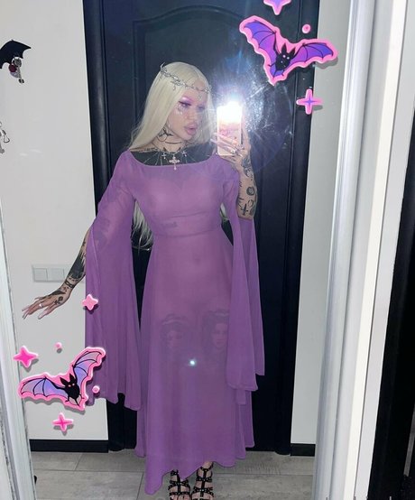 großer schwanz trans-onlyfans exklusive erotische fotos