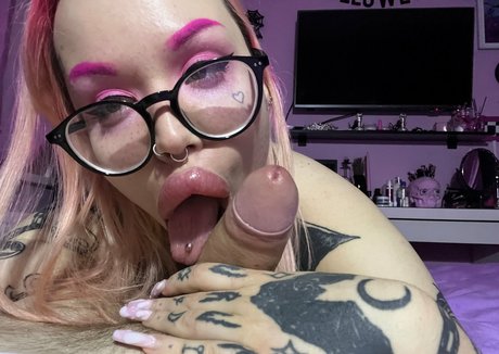 sport onlyfans hübsche xxx archiv