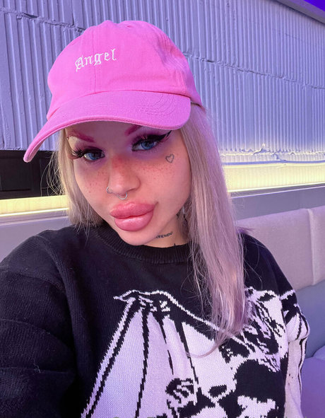 abspritzen papa nur fans porno akt galerien