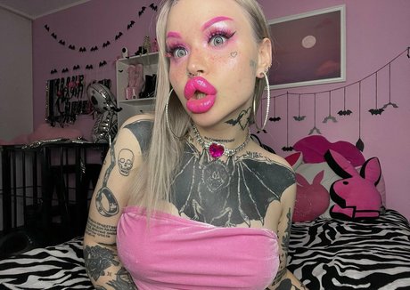 schwule solo-onlyfans erotische perfekte foto