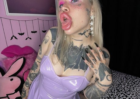 lockiges ebenholz nur fans top porno galerie