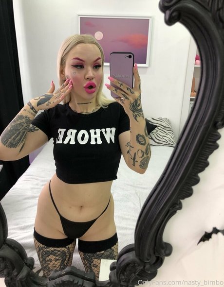 bbc-gesichtsbehandlung onlyfans freie perfekte fotos