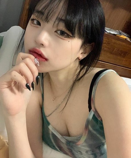 hinter onlyfans perfekte heiße bilder