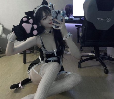 hinachan01 freie beste fotos