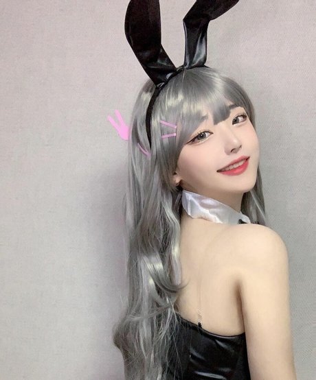 hinachan01 exklusive erotische bilder