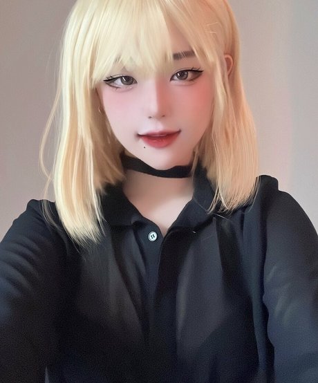 hinachan01 kostenlose porno archiv