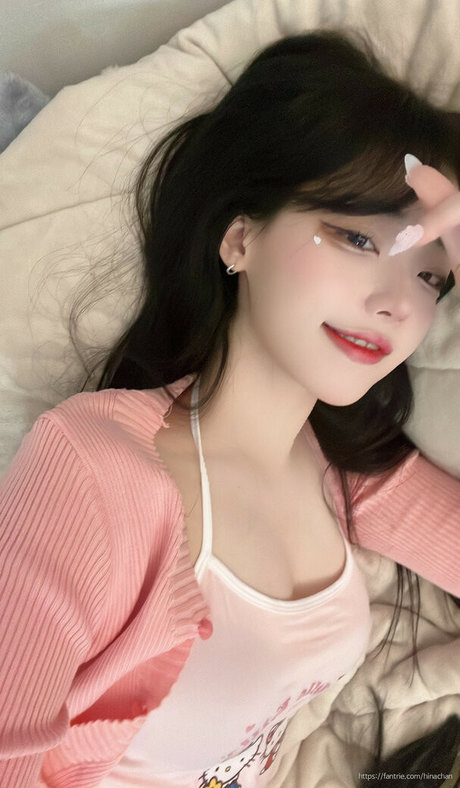 hinachan01 erotische sex archiv