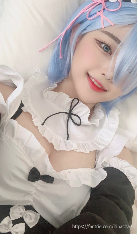 twink-onlyfans exklusive pornographische bilder