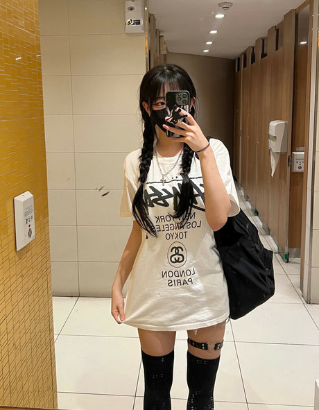 hinachan01 pornografische galerie