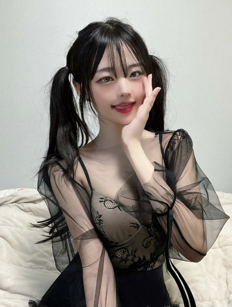 hinachan01 beste xxx galerie