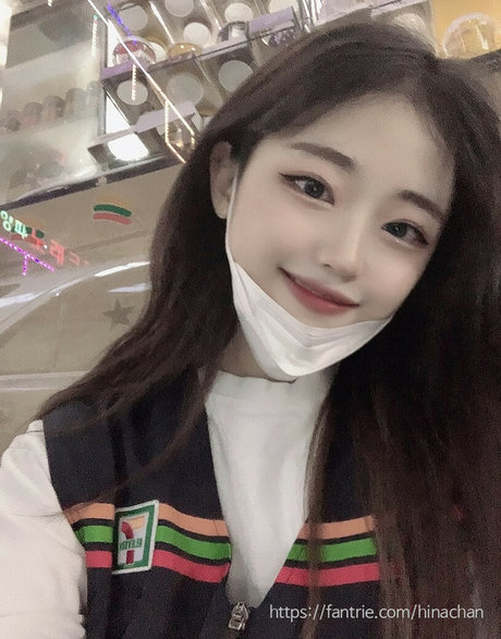 hinachan01 exklusive erotische galerien