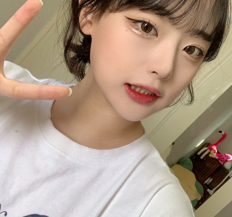 hinachan01 Profilbild