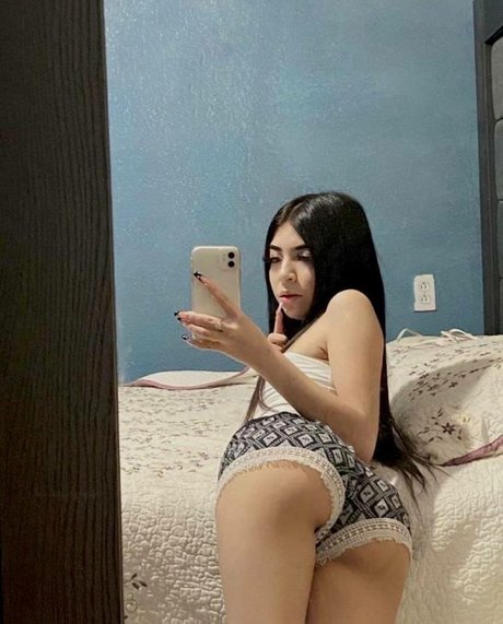 evelynssotelo pornostar foto
