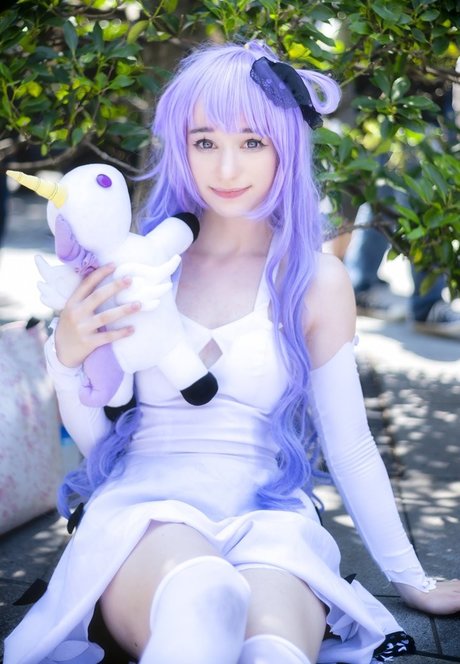 versehentlicher creampie nur fans erotische perfekte fotos