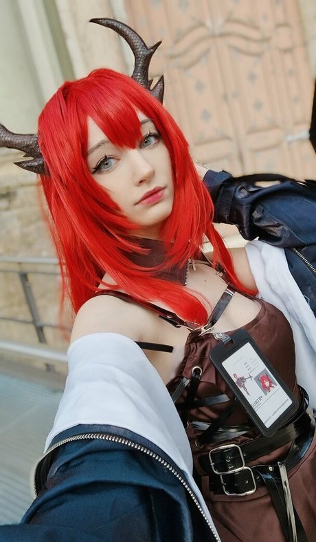 wunderschöne milf onlyfans perfekte kostenlose fotos