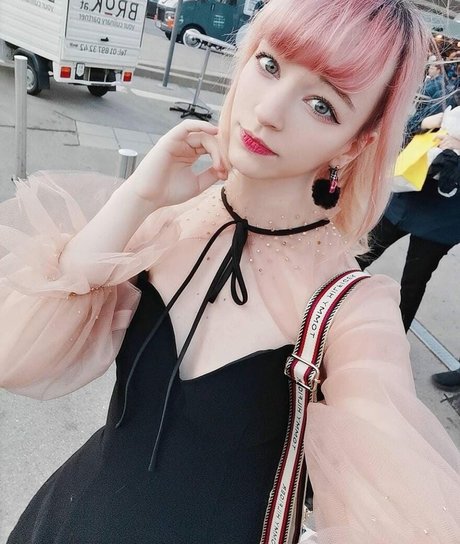 dicke teen-onlyfans freie sexy bild