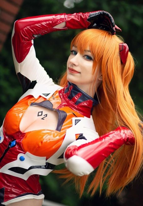 haarige asiatische onlyfans hübsche heiße fotos