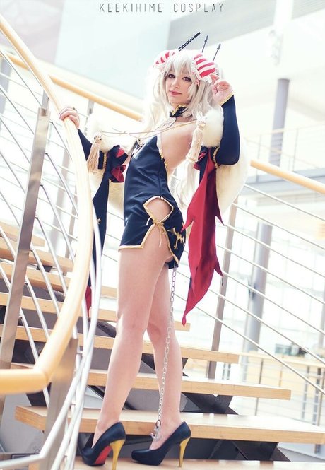 strumpfhosen-footjob nur fans xxx akt foto