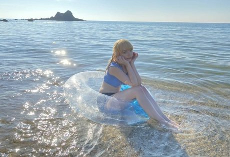 Keekihime perfekte pornostar galerien