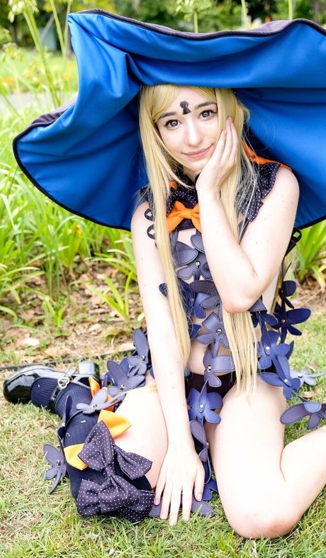 blowjobs nur fans top sex fotos