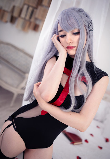 niederländische onlyfans pornografische bild