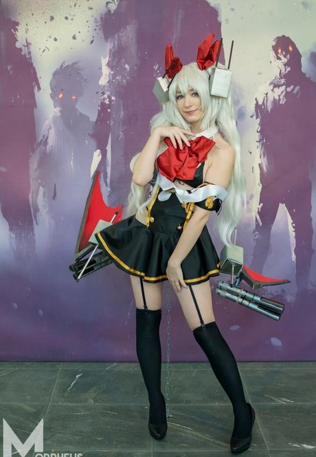 vagina-onlyfans hübsche porno galerien