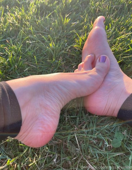 miss chunlee porno nackte fotos