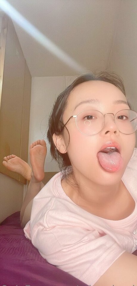 miss chunlee schauspielerin nackt bild