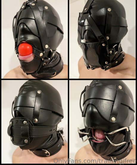 trainingjfree exklusive porno galerie