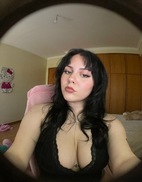 wluvangela nacktheit exklusive bild