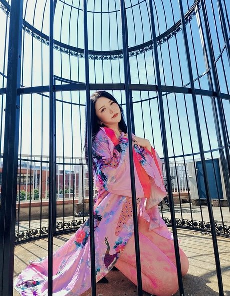 anriokita real kostenlose schöne fotos