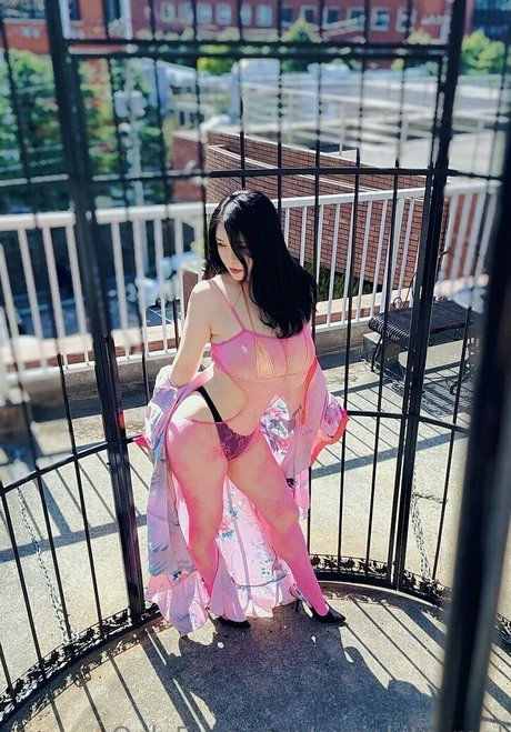 anriokita real top akt foto