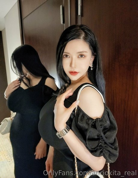 anriokita real xxx top galerie