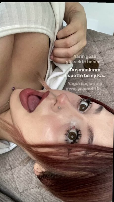 Sudemathers exklusive perfekte bilder