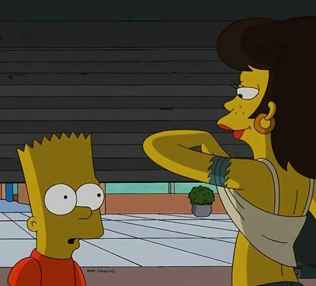 mervedamla erotische kostenlose bild