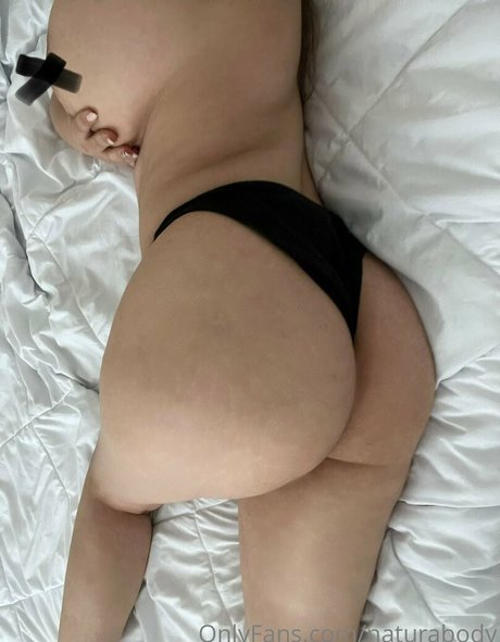 mervedamla erotische nette bilder