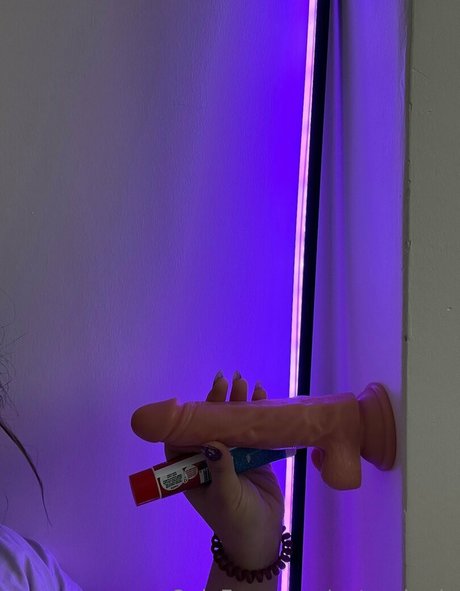 mervedamla erwachsene sex foto