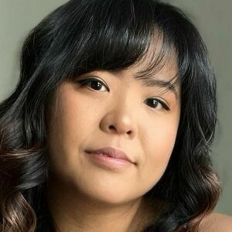 Asian1996 erotische perfekte foto