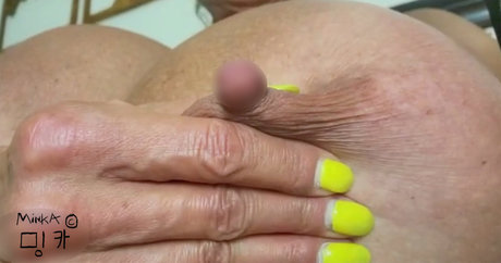 MinkaXXX erotische heiße galerien