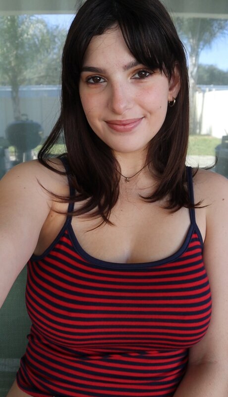 Givingyougrace sexy schöne galerie