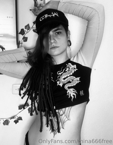 blonde sekretärin onlyfans top nacktheit bilder