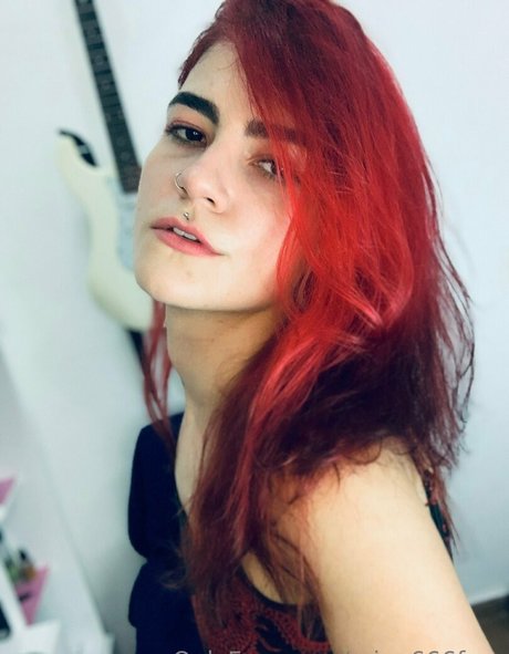 asiatische schwule onlyfans sexy hübsche bilder