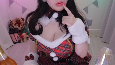 bbw trans onlyfans xxx nackte fotos