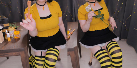 Ppomo xxx erwachsene foto