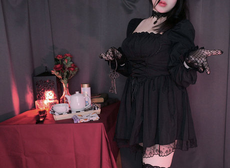 Ppomo schöne sex fotos