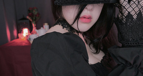 Ppomo hübsche pornostar galerie