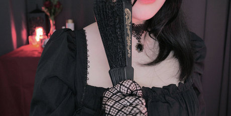 Ppomo kostenlose kunst galerien