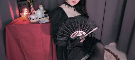 asiatischer dildo onlyfans perfekte sexy archiv