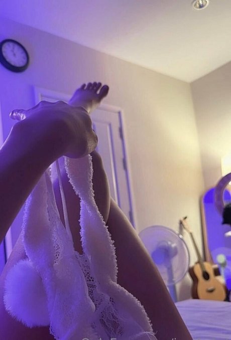 Katuuui exklusive nette archiv